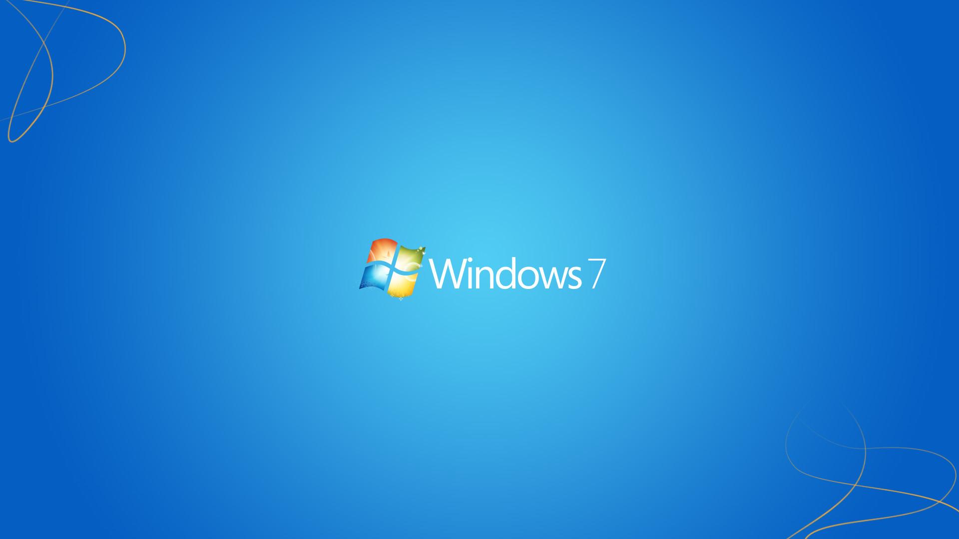 1920x1080 Windows Default Wallpaper Group HD Wallpaper