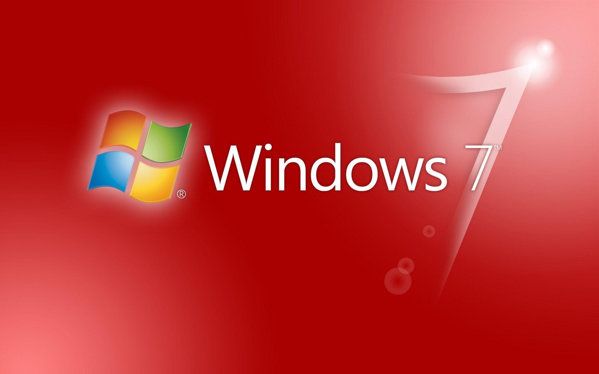 1920x1200 Windows 7 wallpaperDownload free awesome full HD