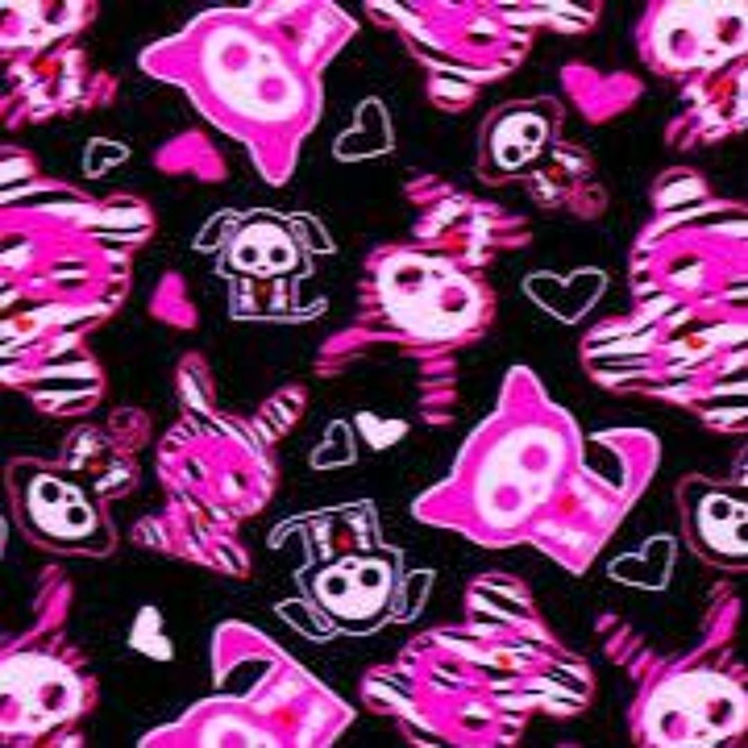 1080x1080 Stream The funny rat man. Listen to an Actual Scene Kid Playlist playlist online for free on SoundCloud