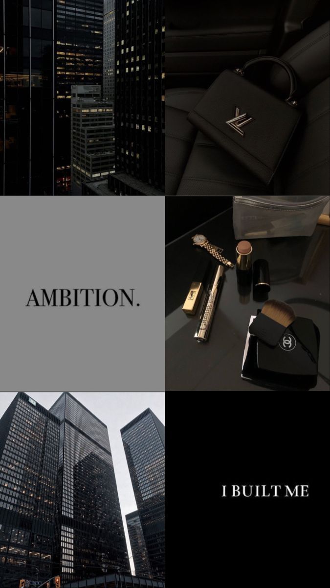 675x1200 Classy dark aesthetic wallpaper