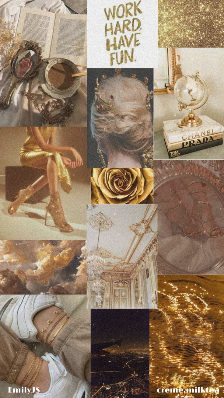 736x1308 Business Aesthetic Wallpaper