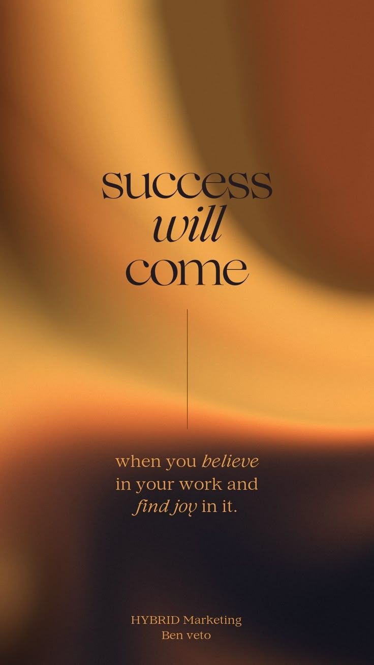 736x1308 Motivation quote aesthetic Wallpaper