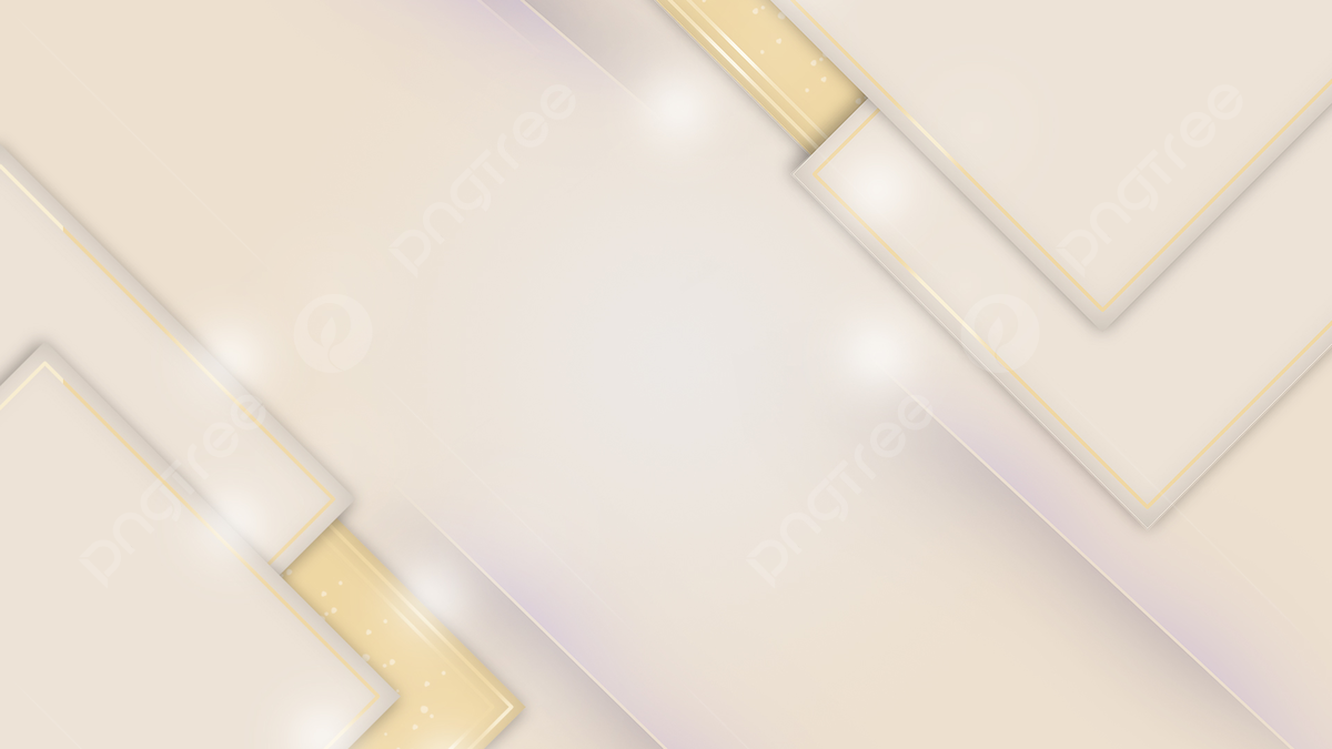 1200x675 Gold Line Business Aesthetic Background, Wallpaper, Beautiful, Golden Thread Background Image And Wallpaper for Free Download