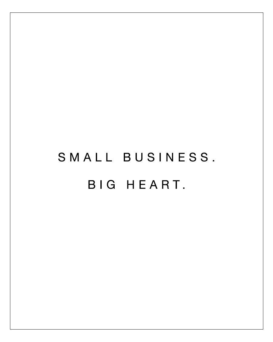 900x1125 Small Business Wallpaper