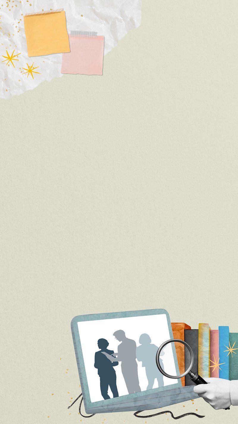 800x1422 Wallpaper Aesthetic Job Image Wallpaper