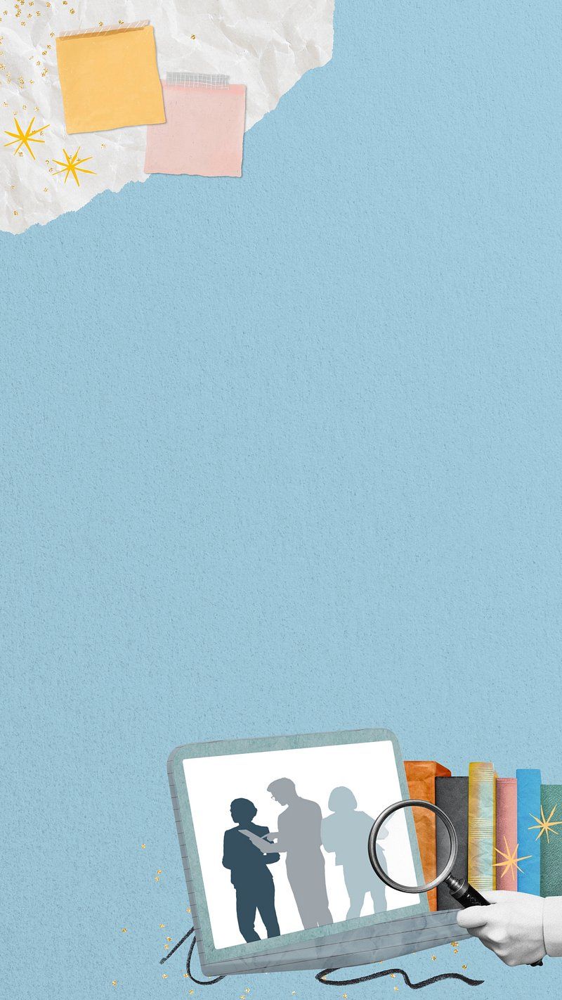 800x1422 Wallpaper Aesthetic Job Image Wallpaper