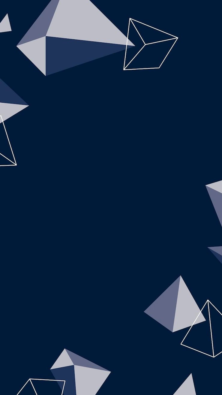740x1316 Business wallpaper Image