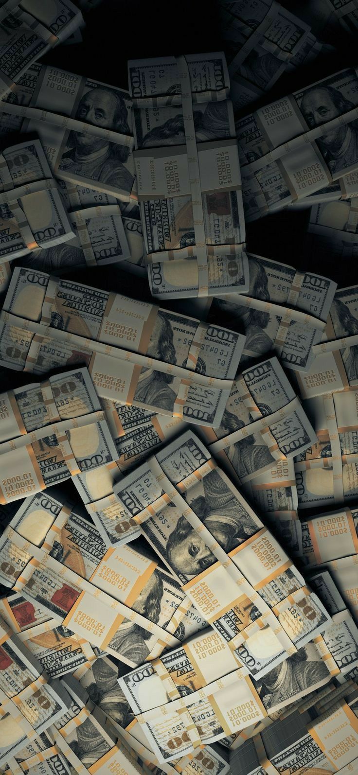 736x1594 Money Wallpaper #Money #Wallpaper