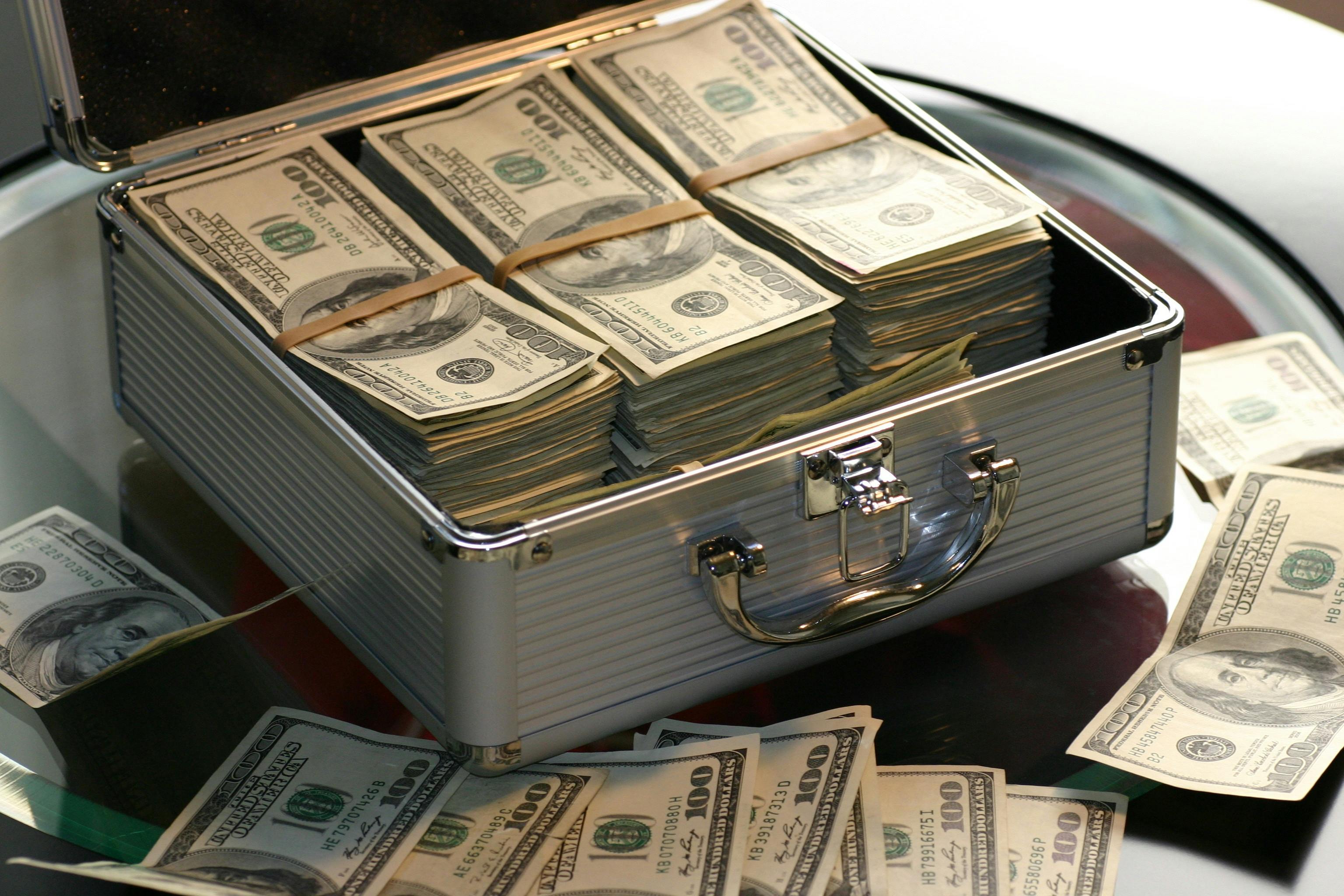 3072x2048 Money Stack Photo, Download The BEST Free Money Stack & HD Image