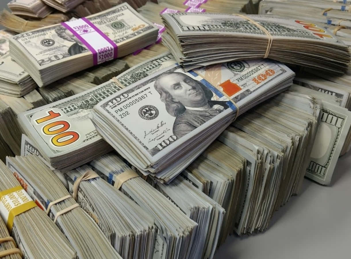 1221x900 Download Build your financial future