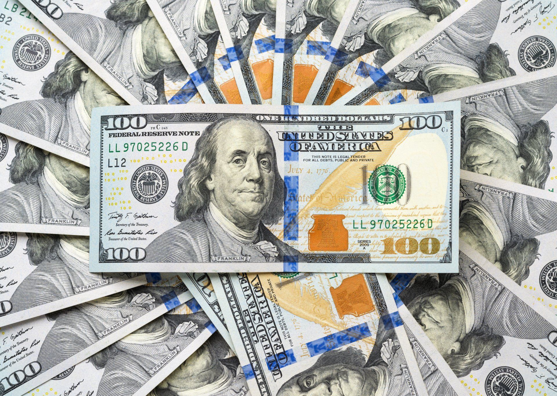 1920x1364 Download Money Man Made Dollar 4k Ultra HD Wallpaper
