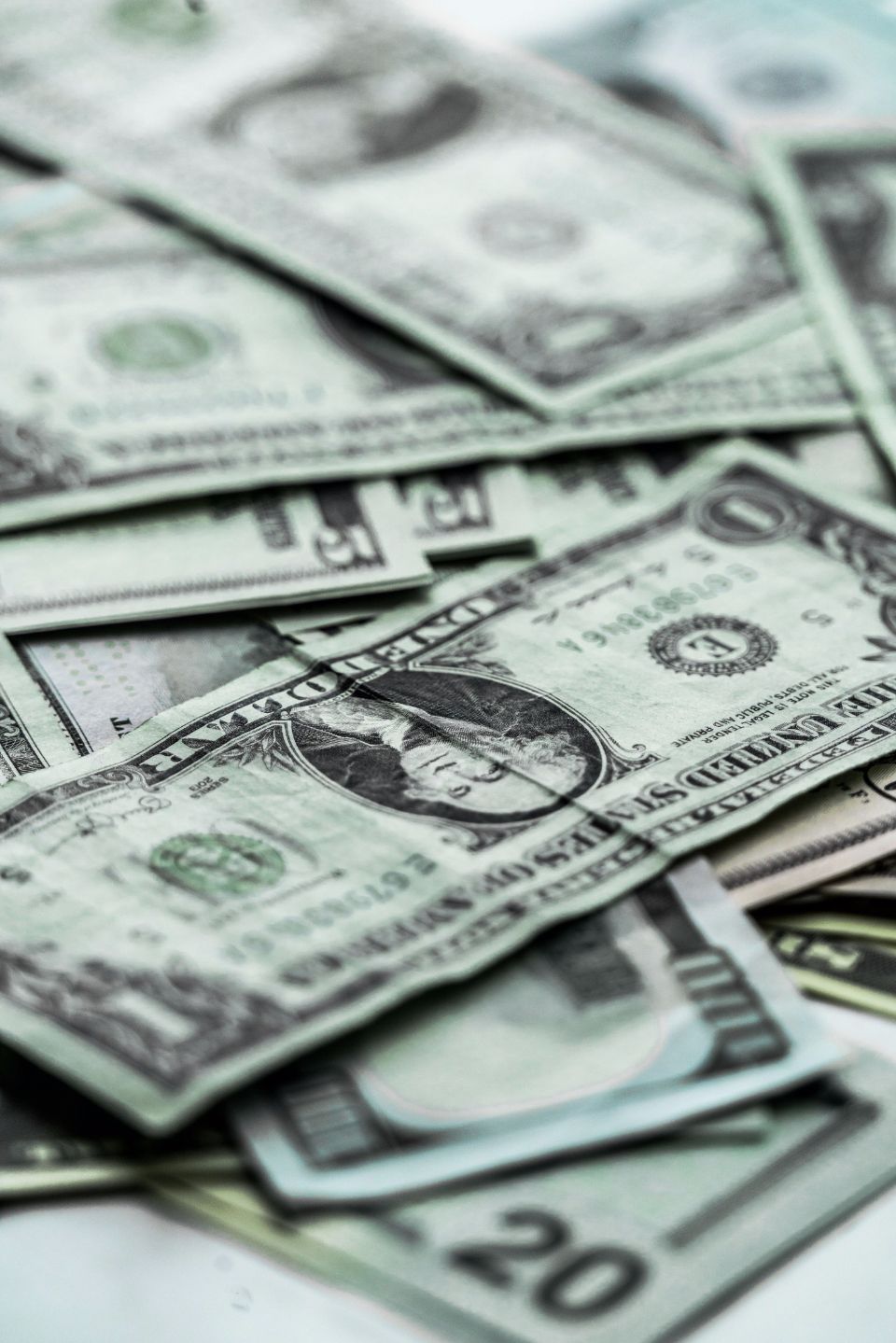 960x1439 Money Currency Free