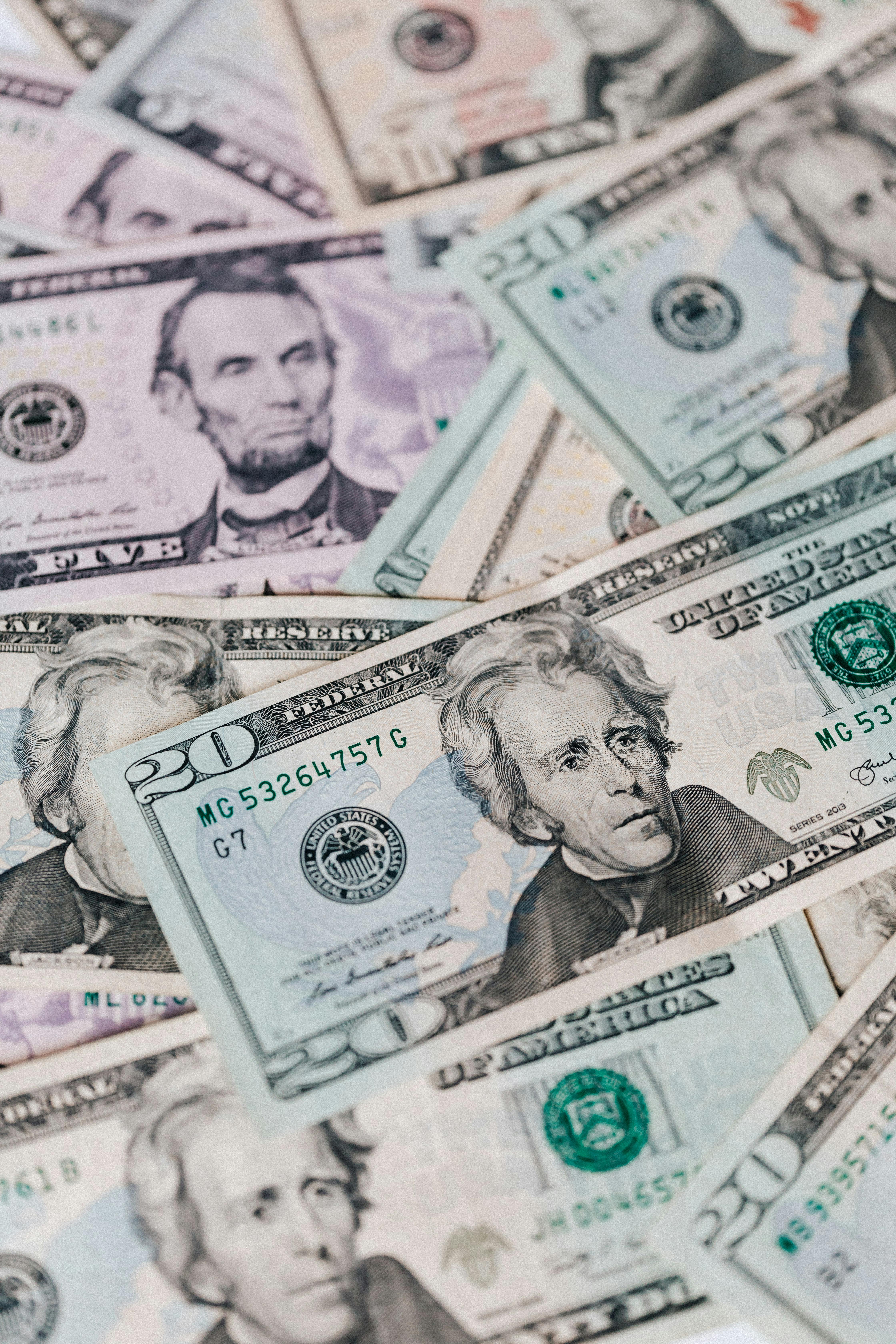 4480x6720 Best Money Photo · 100% Free Downloads