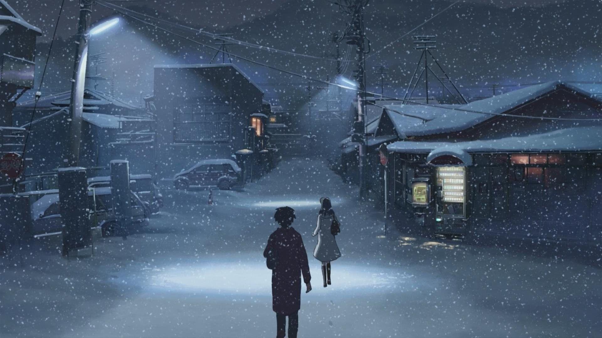 Pre-Airing Impressions: Winter 2022 Anime Season – Lethargic Ramblings