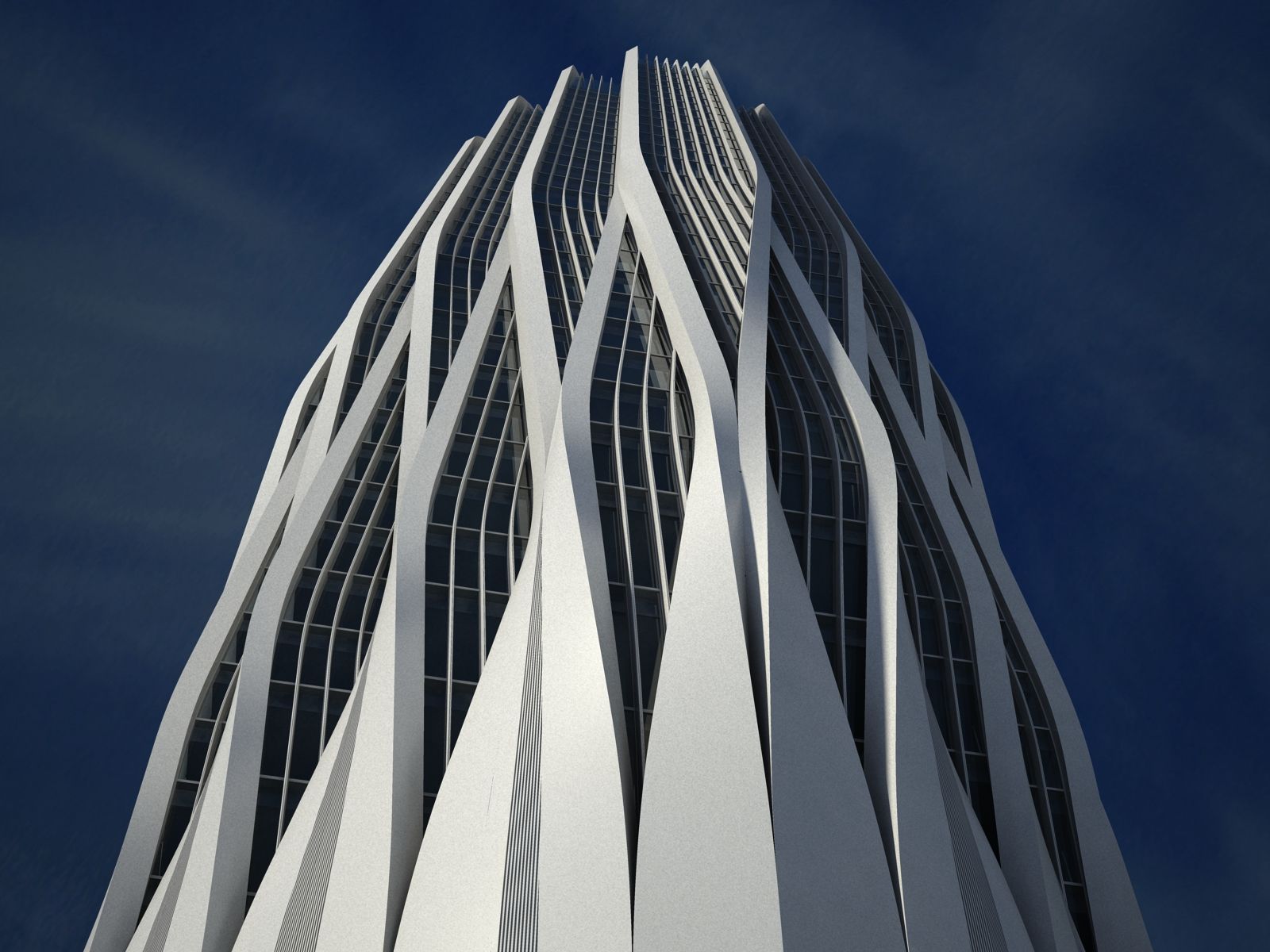 1600x1200 Central Bank of Iraq