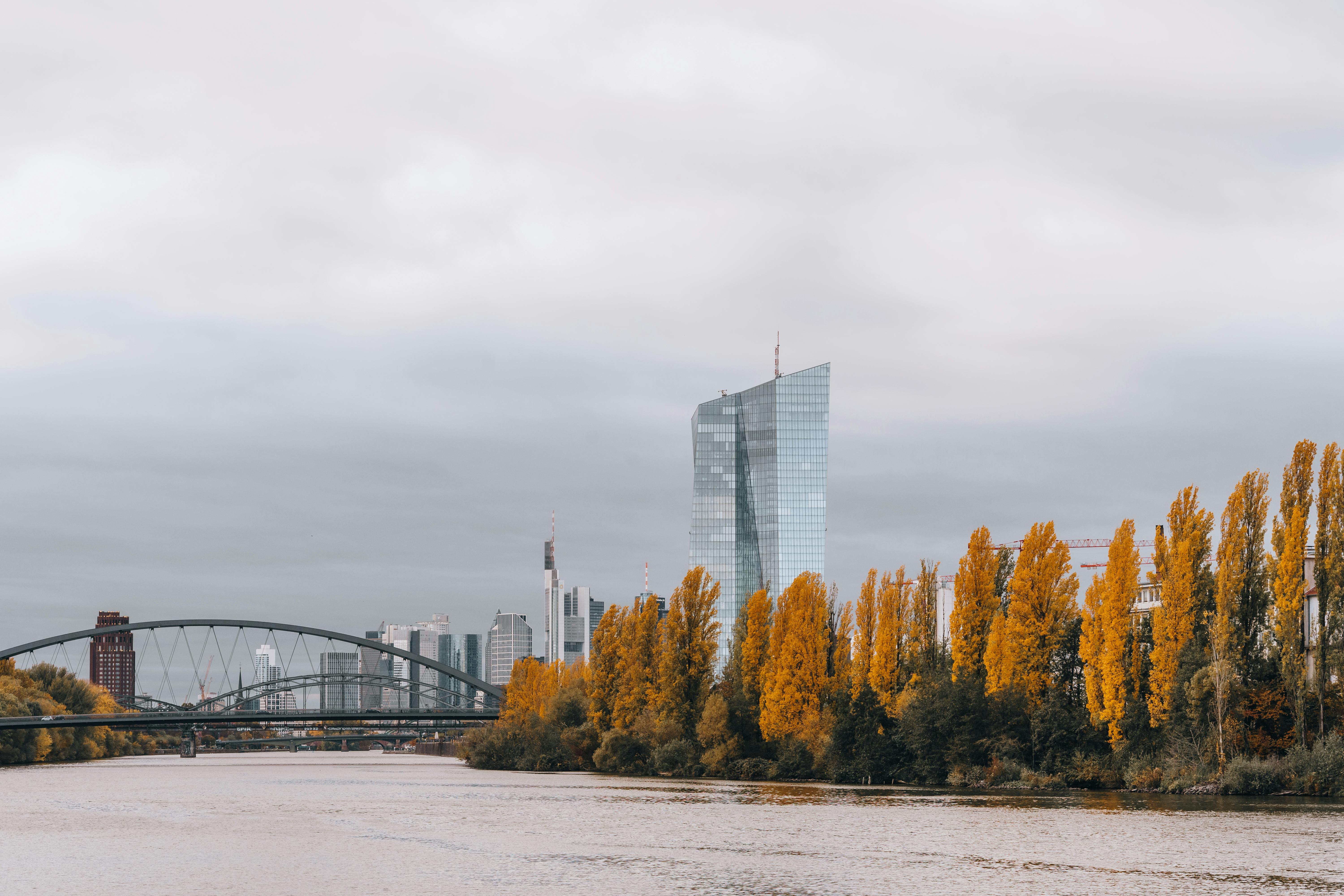 6000x4000 European Central Bank Photo, Download The BEST Free European Central Bank & HD Image