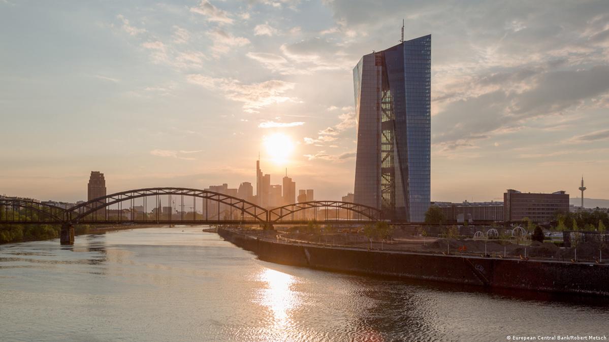1199x674 EU banking sector healing