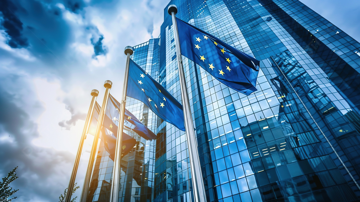 1200x673 Ecb European Central Bank Business Finance Concept, Cb, Bank, European Background Image And Wallpaper for Free Download