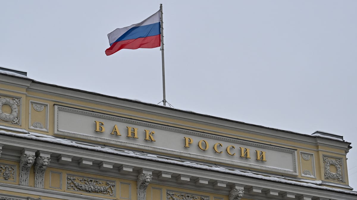 1200x675 Russia's central bank sues EU for freezing its assets indefinitely