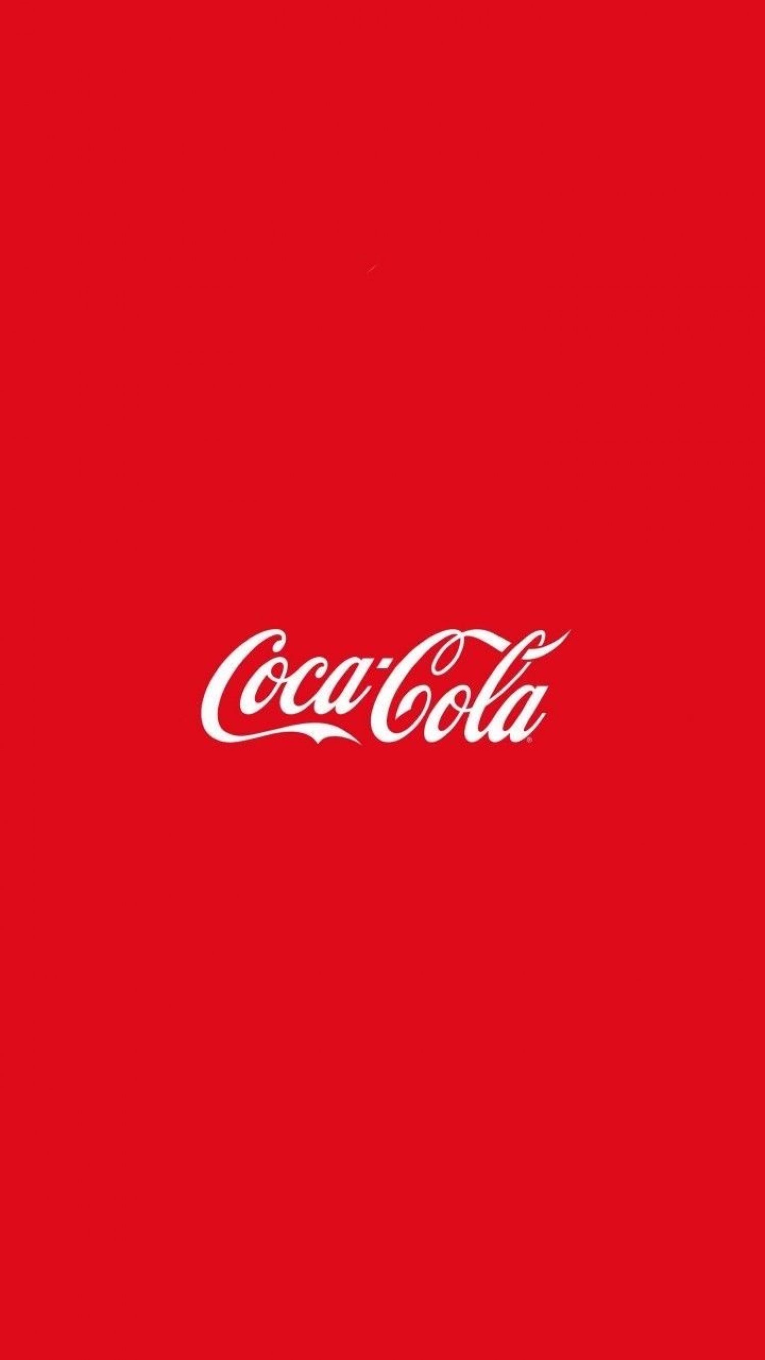 1500x2666 Coca Cola Coke Logo
