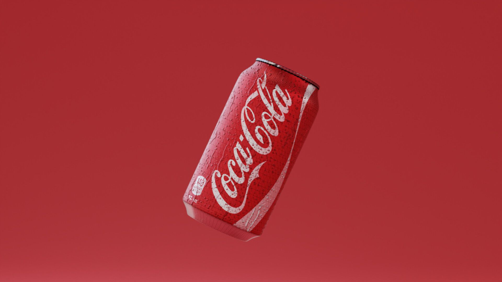 1920x1080 Remarni Jackman Cola Can