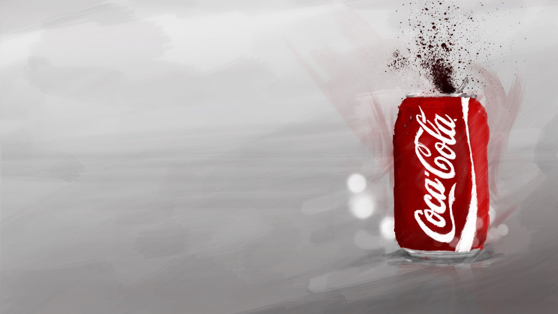 1920x1080 