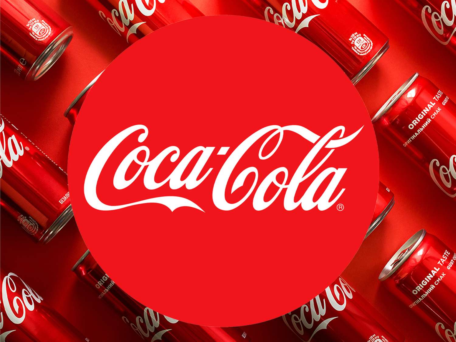 1500x1125 Coca Cola Has An Exclusive Product Headed To Shelves