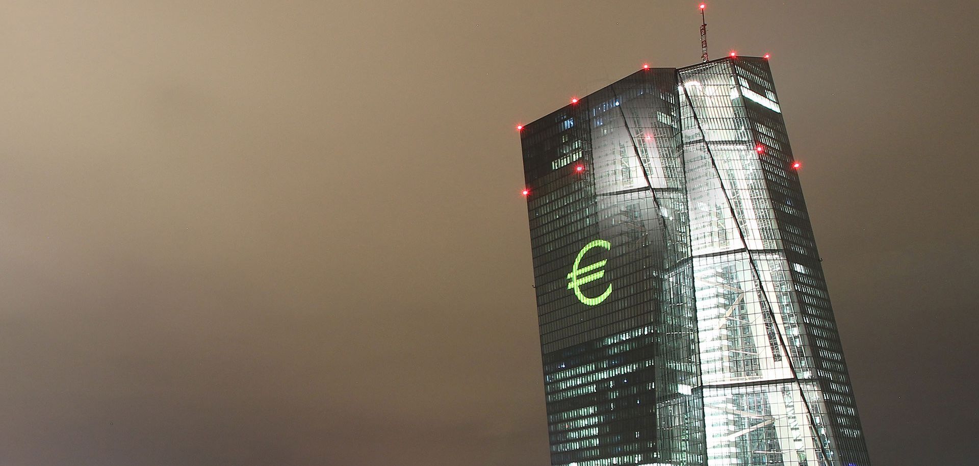 1920x914 Germany and the European Central Bank Face Off