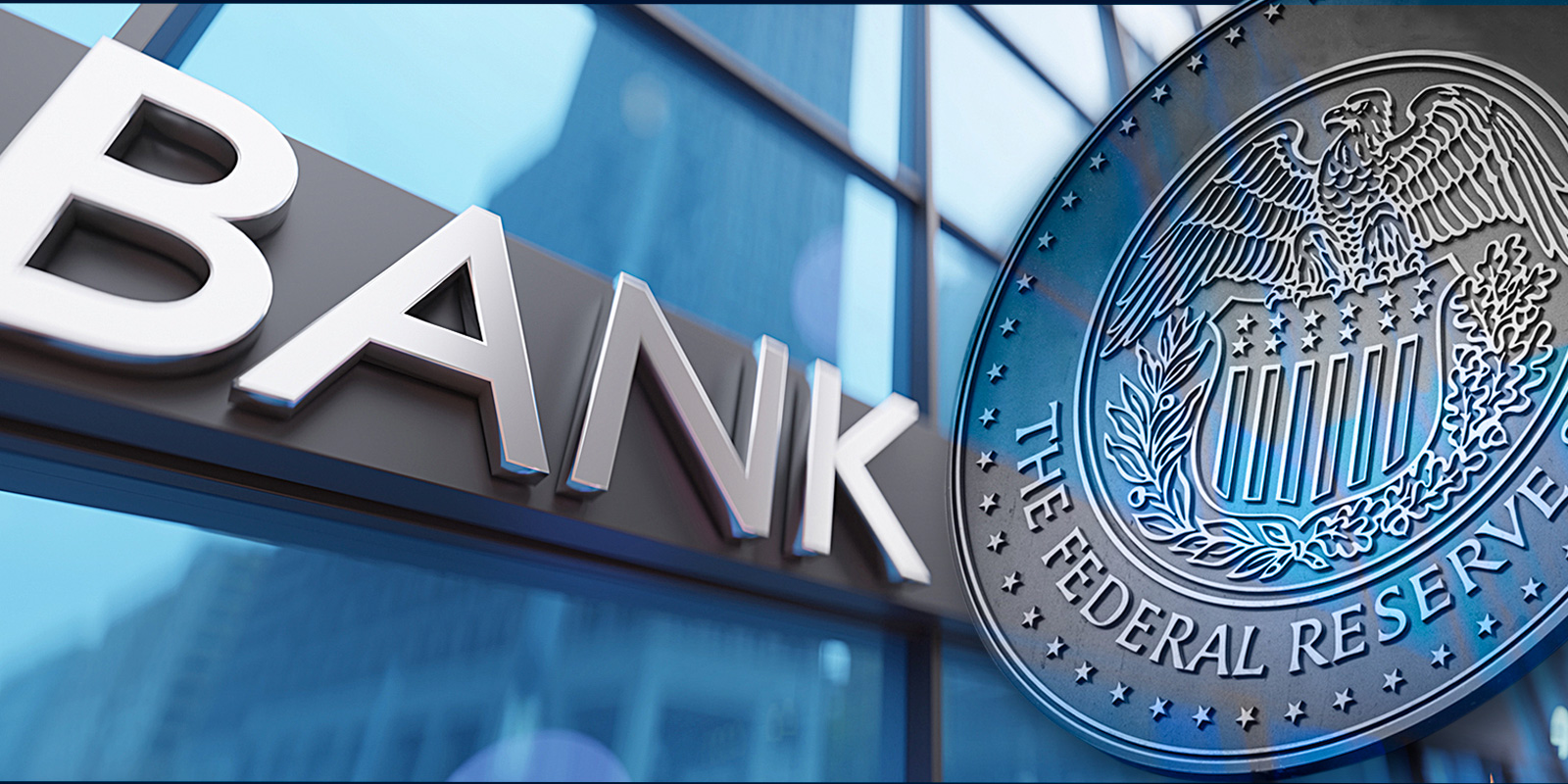 1600x800 Federal Reserve Overhauls Its Approach to Supervision