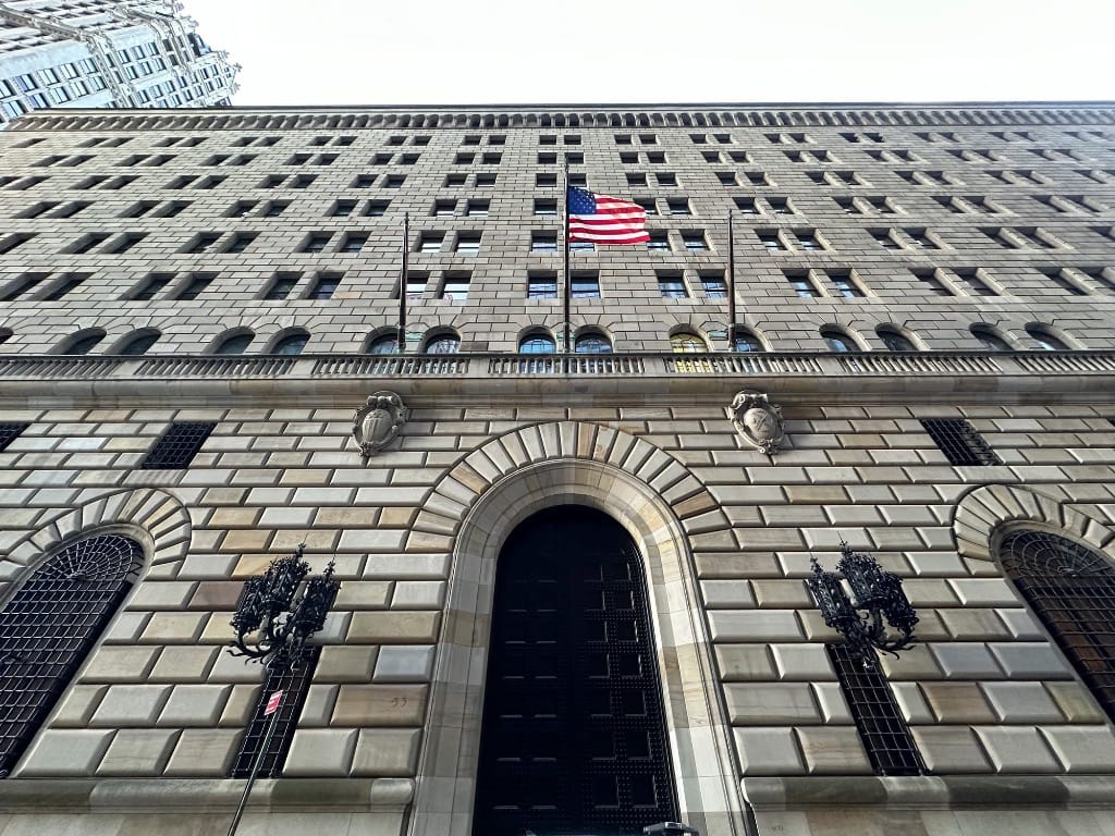 1024x768 New York Fed Finds Low Income Neighborhoods Pay Higher Share Of Income For Worse Broadband