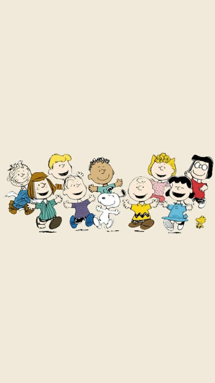 736x1308 Pin By Susan Gangl On Peanuts Snoopy. Snoopy Cartoon, Snoopy Wallpaper, Snoopy Picture