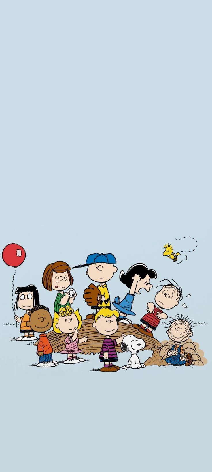 736x1635 Pics I Love. Snoopy family, Charlie brown and snoopy, Snoopy