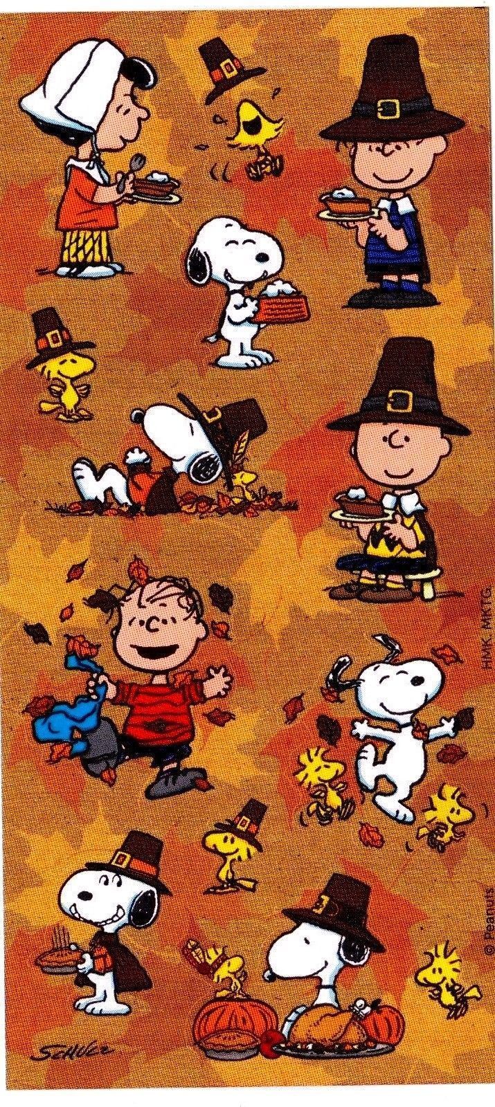 715x1600 peanuts. Thanksgiving snoopy, Snoopy wallpaper, Charlie brown thanksgiving
