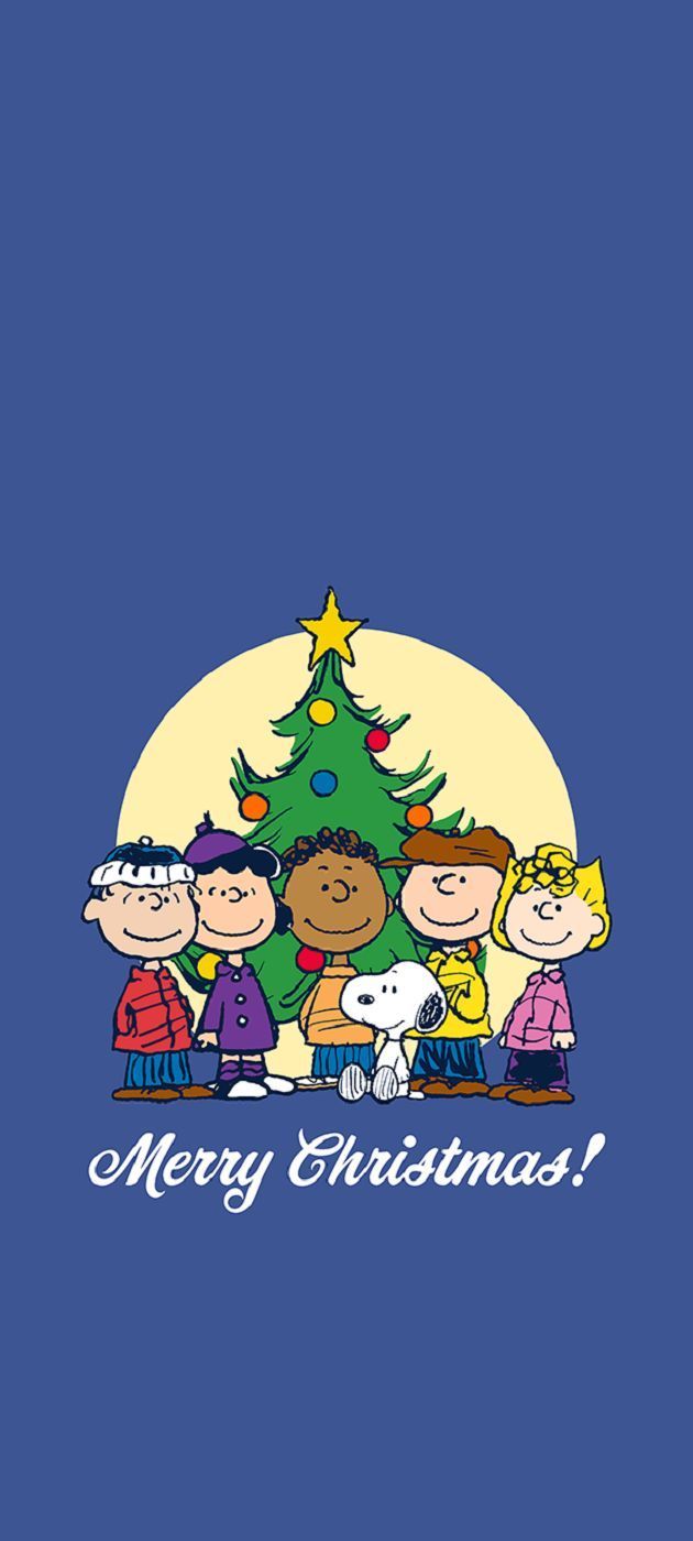630x1400 iPhone wallpaper pretties!. Snoopy wallpaper, Peanuts gang christmas, Snoopy picture