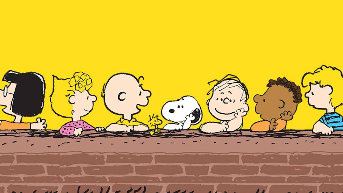1200x675 Funniest Peanuts Comics Will Instantly Make Any Adult Feel Nostalgic