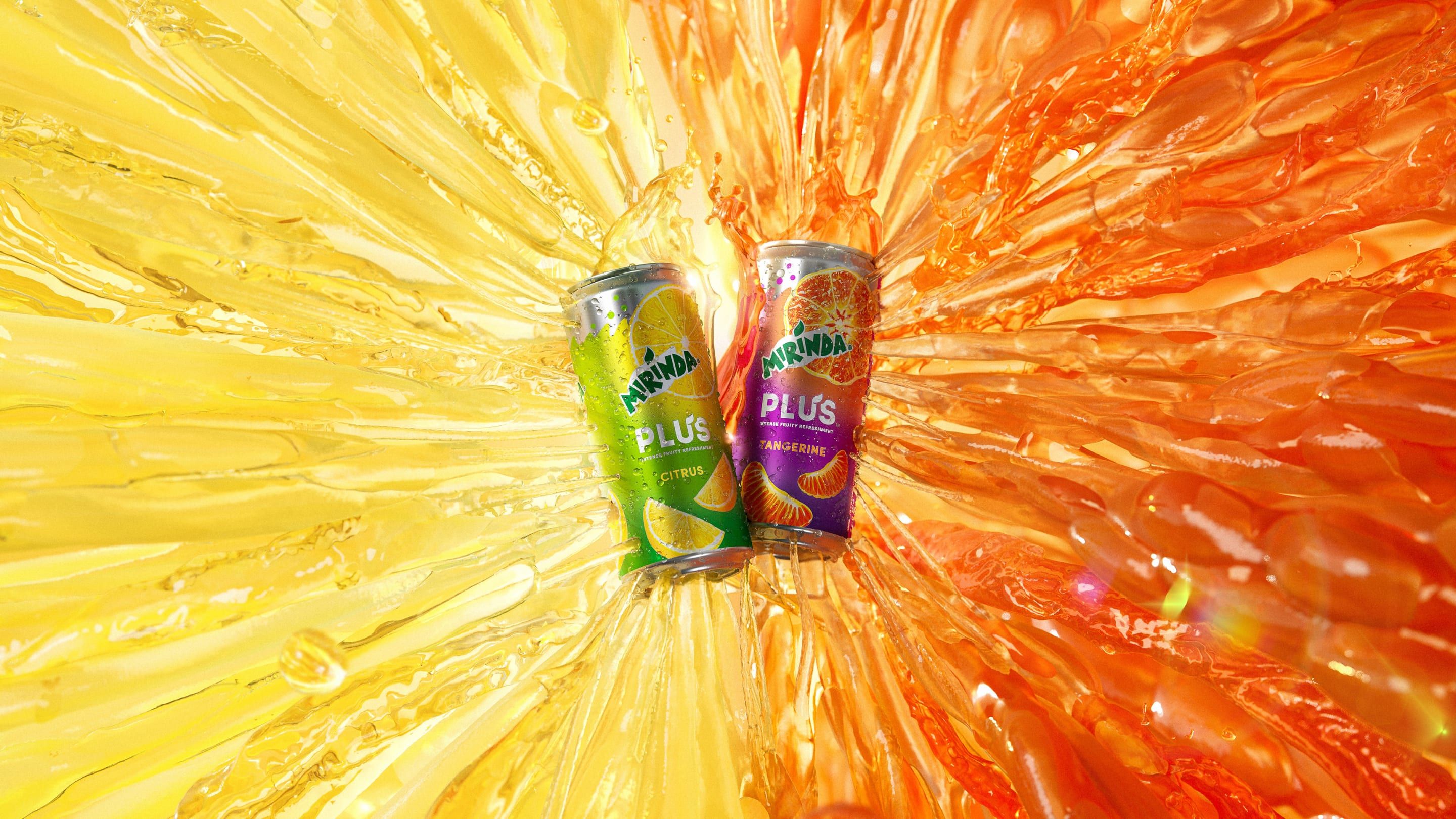 2880x1620 Mirinda