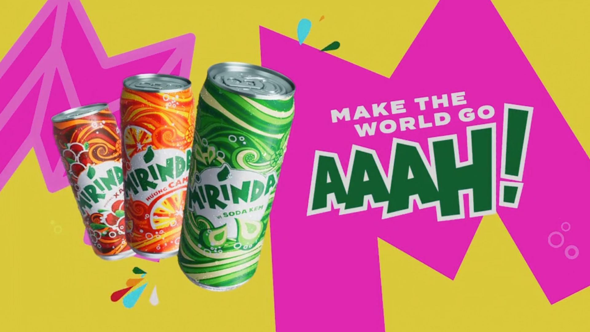1920x1080 Mirinda