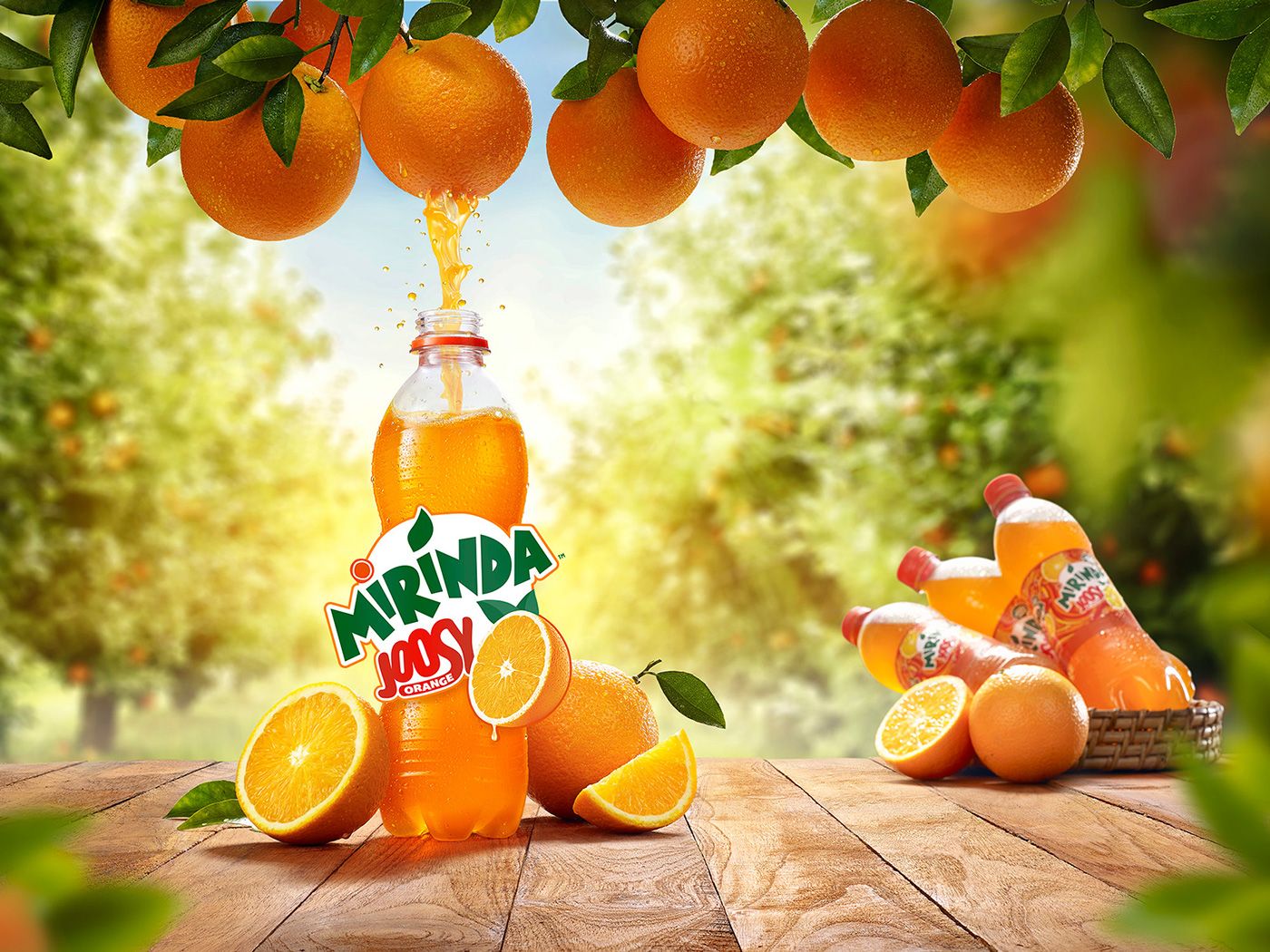 1400x1050 Mirinda Joosy - Behance