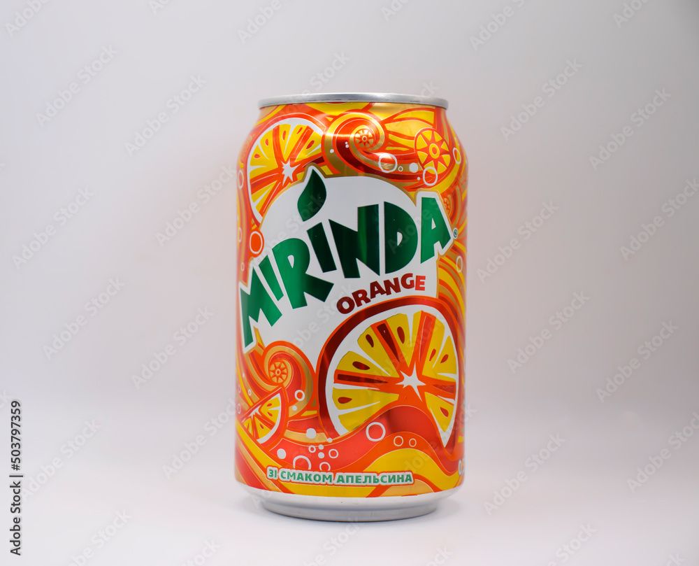 1000x809 Mirinda Image