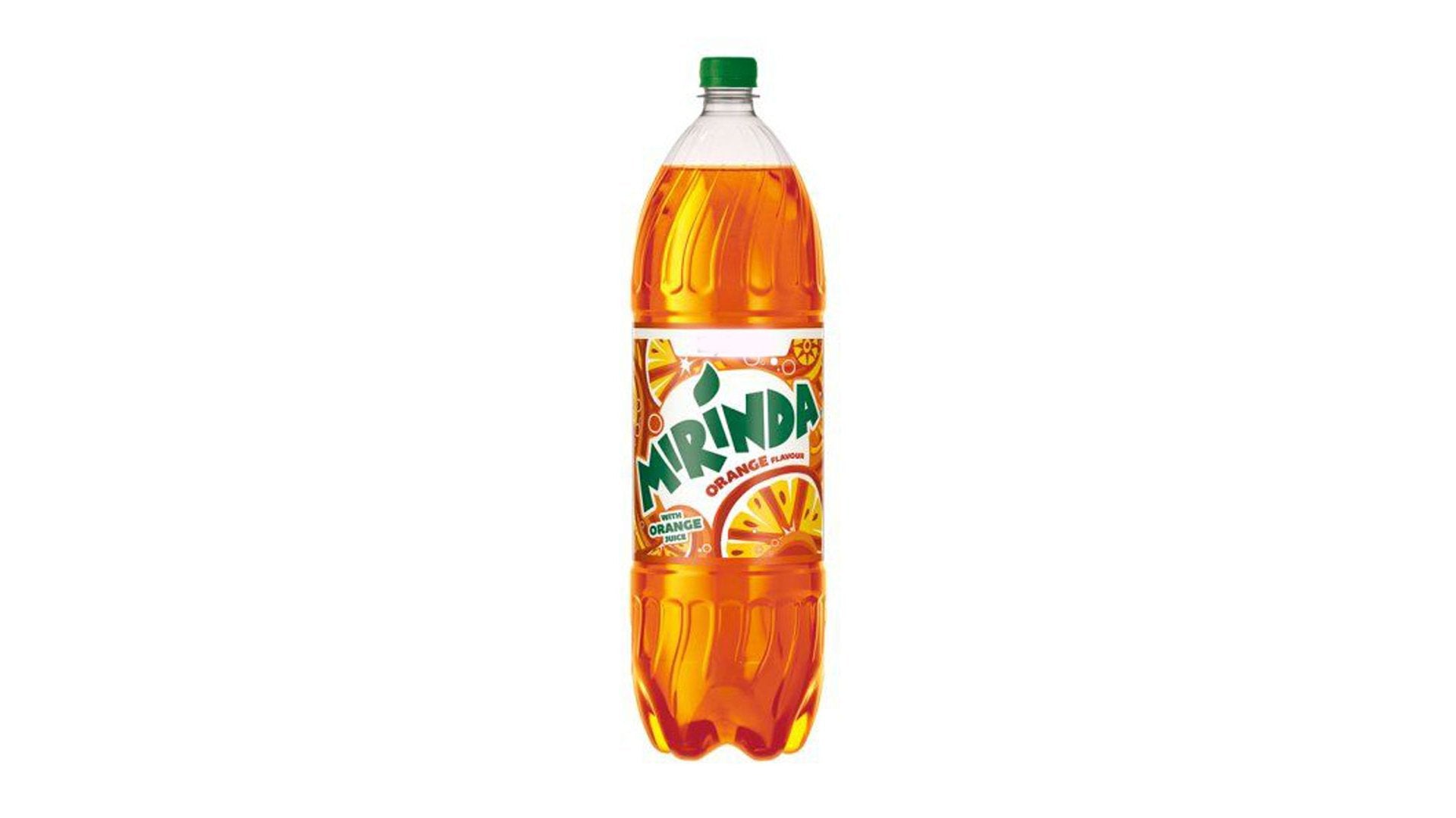 1920x1080 Mirinda Orange 2.25L