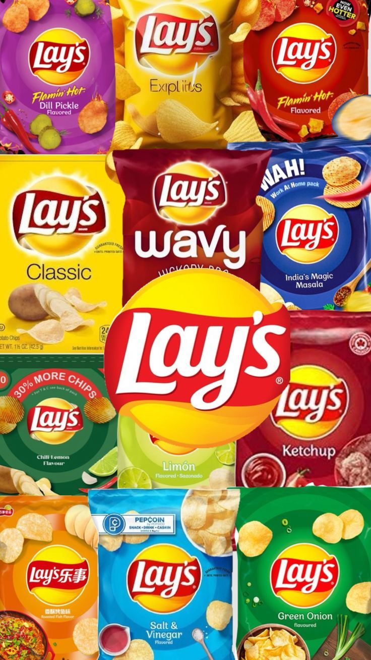 736x1308 lays #colourful #wallpaper #food#vintage #wallpaper