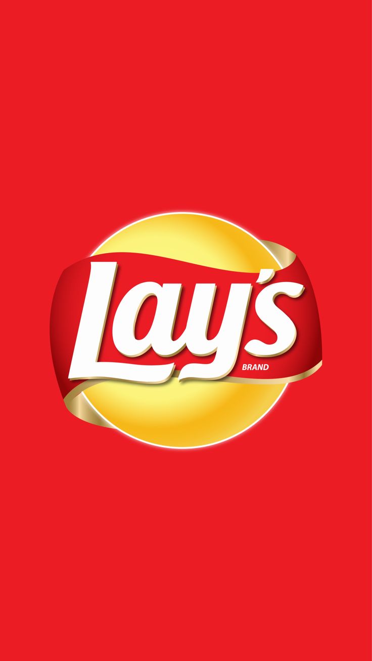 736x1308 Lay's Red