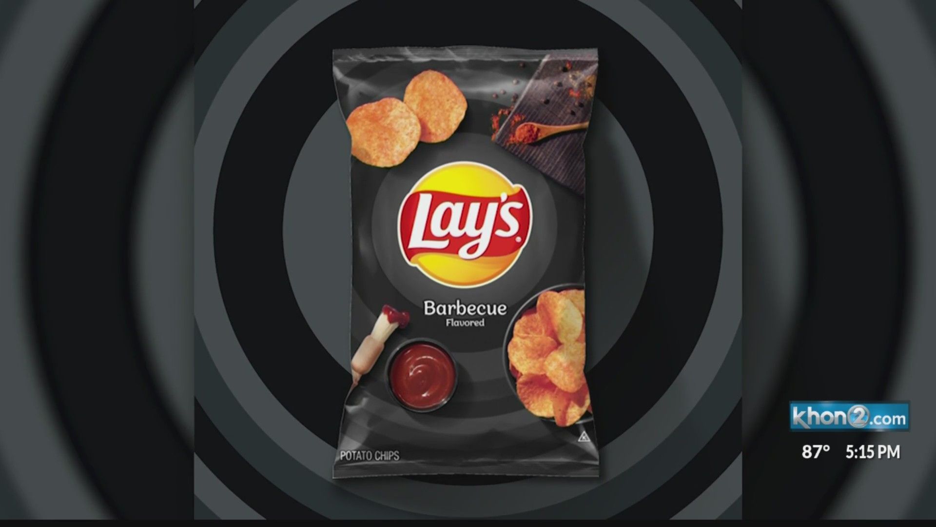 1920x1080 Lays Chips Wallpaper
