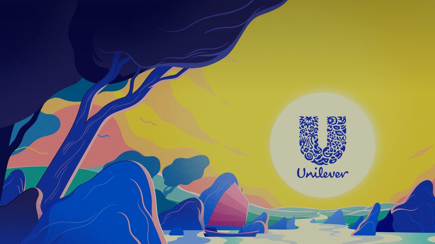 1440x810 Unilever