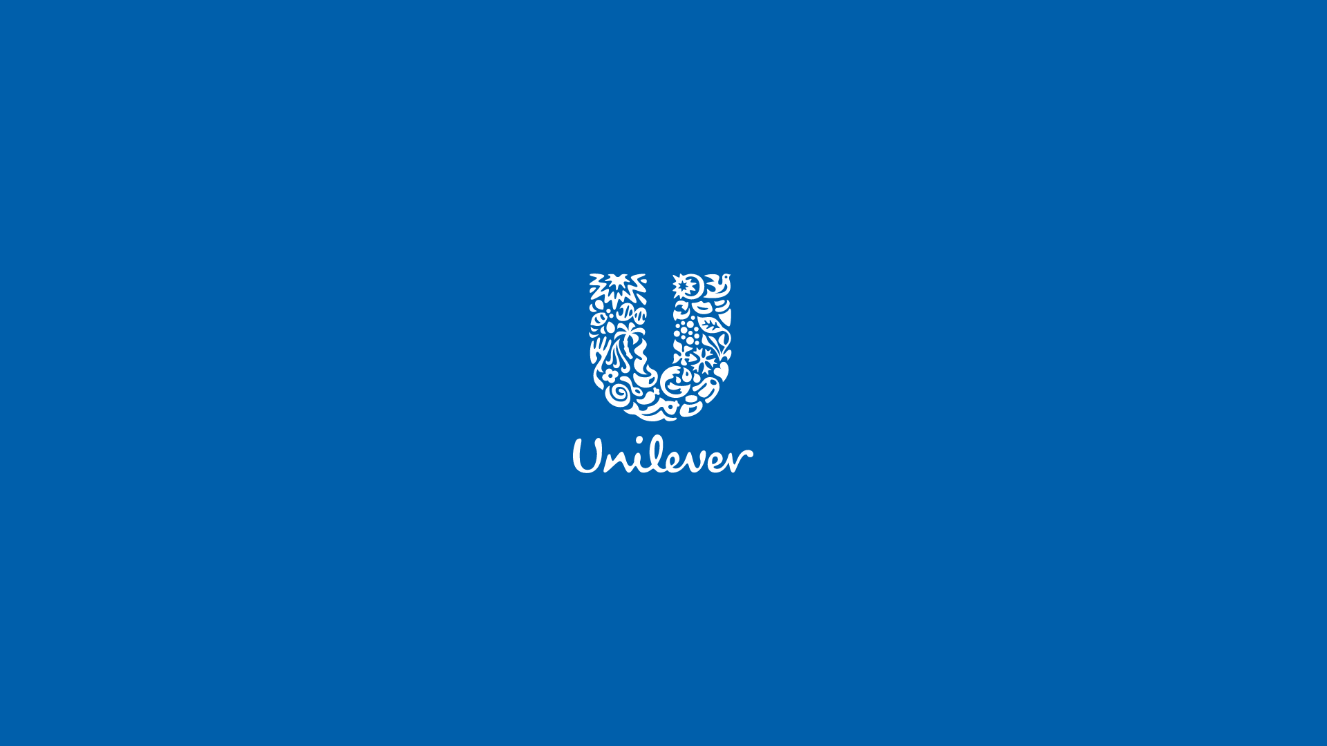 1920x1080 Internal communications that put people at the heart of the business Culture Group