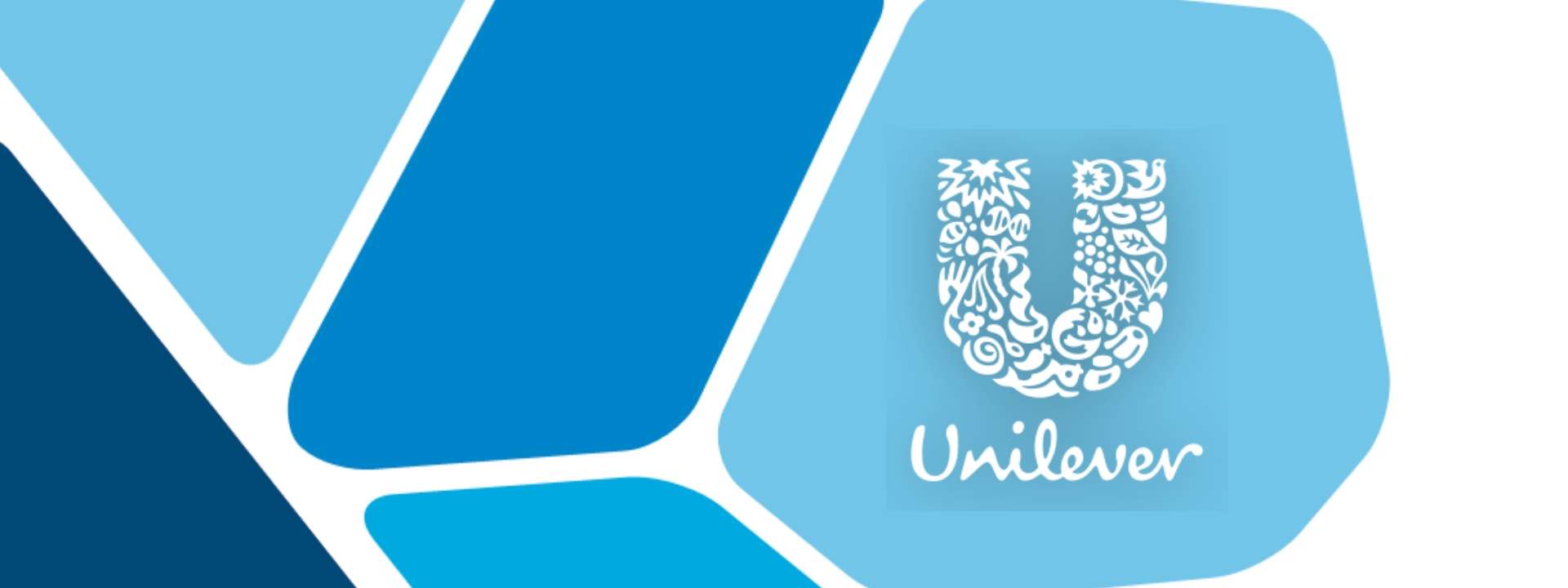 1920x720 BRAND REVIEW: UNILEVER, DOING IT UNIVERSAL