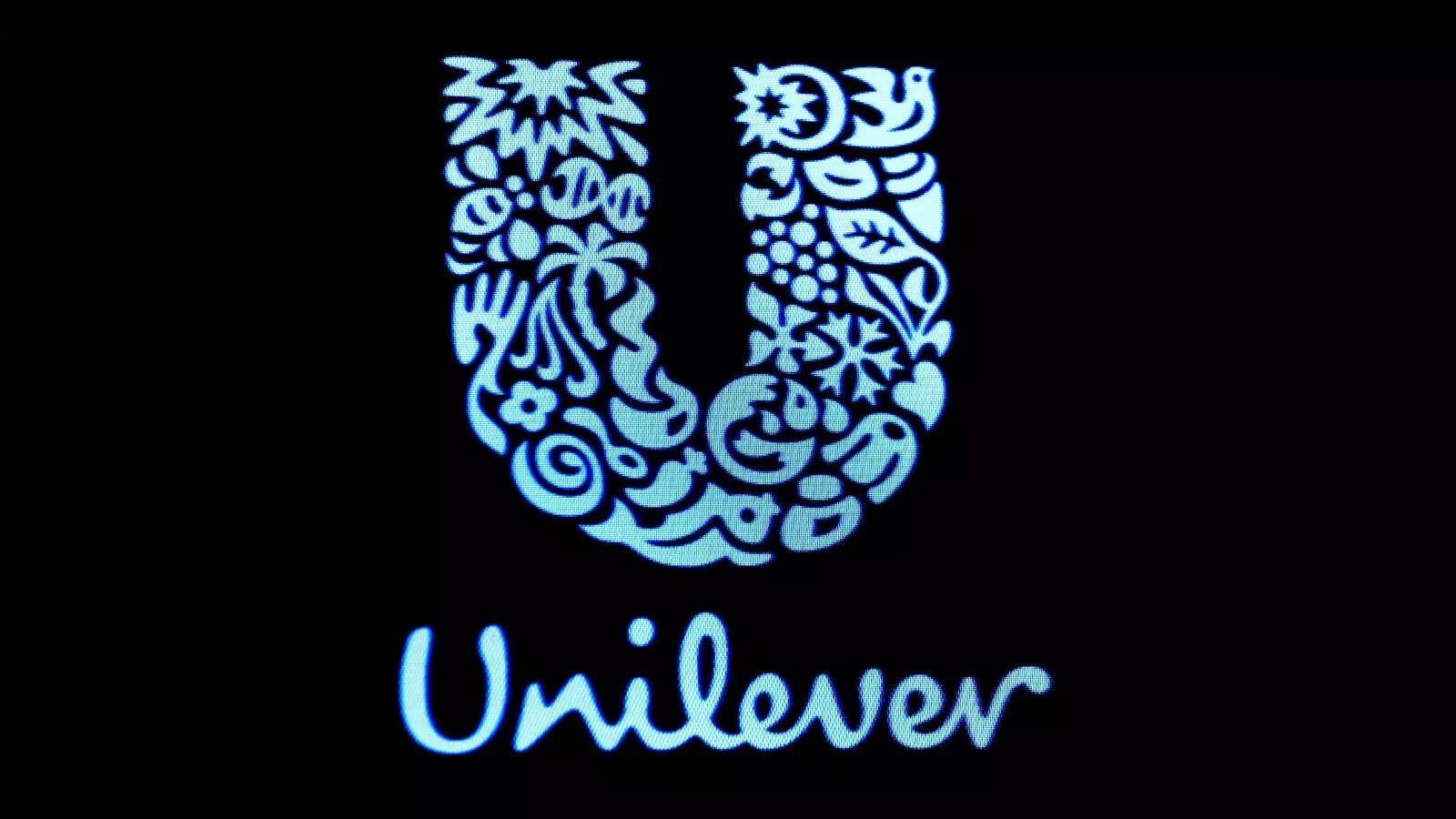 1600x900 Will invest whatever it takes to defend HUL's turf: Unilever Economic Times