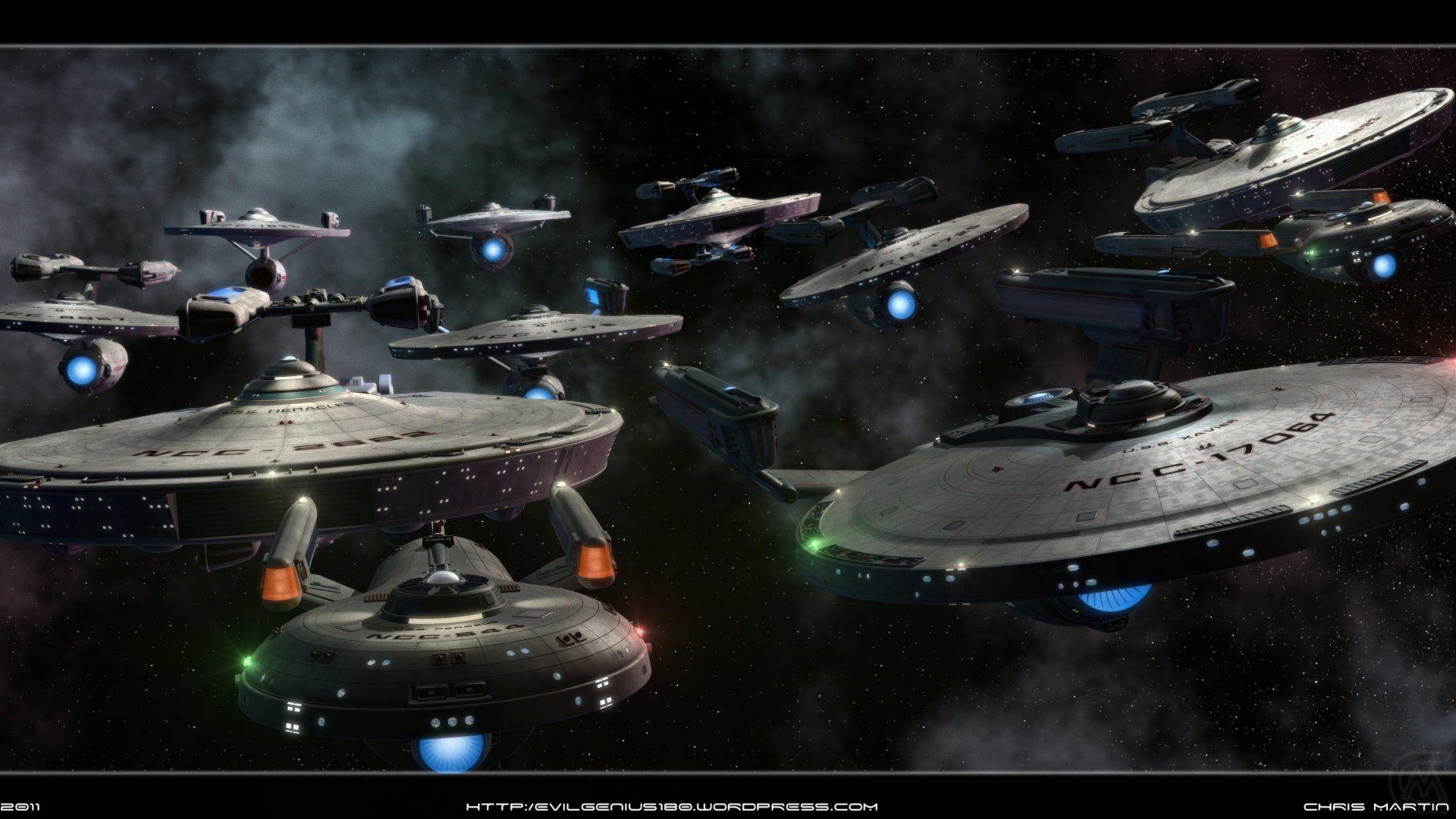 1920x1080 It Clobbering Time Full HD Wallpaper And Background Trek