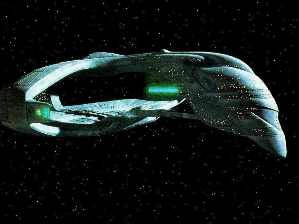 1024x768 Starship Wallpaper. Starship Wallpaper
