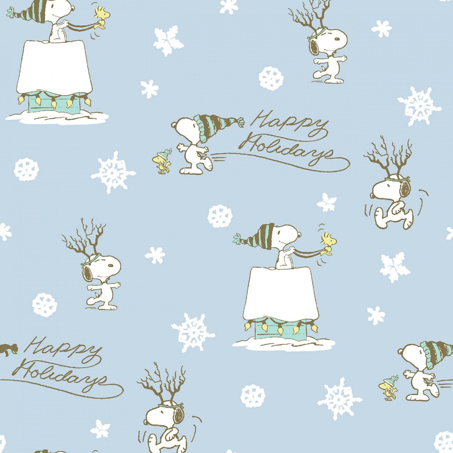 1500x1500 Snoopy Valentine Background